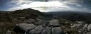 ./images/calvert/buxton1/20140803/buxton120140803_170004M.jpg