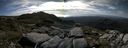 ./images/calvert/buxton1/20140803/buxton120140803_170504M.jpg