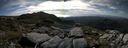 ./images/calvert/buxton1/20140803/buxton120140803_171004M.jpg