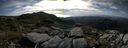 ./images/calvert/buxton1/20140803/buxton120140803_172004M.jpg