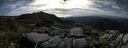 ./images/calvert/buxton1/20140803/buxton120140803_173504M.jpg