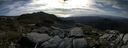 ./images/calvert/buxton1/20140803/buxton120140803_174003M.jpg