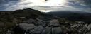 ./images/calvert/buxton1/20140803/buxton120140803_174503M.jpg