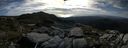 ./images/calvert/buxton1/20140803/buxton120140803_175003M.jpg
