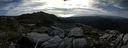 ./images/calvert/buxton1/20140803/buxton120140803_175504M.jpg