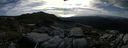 ./images/calvert/buxton1/20140803/buxton120140803_180003M.jpg