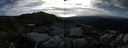 ./images/calvert/buxton1/20140803/buxton120140803_180502M.jpg