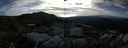 ./images/calvert/buxton1/20140803/buxton120140803_181002M.jpg