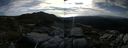 ./images/calvert/buxton1/20140803/buxton120140803_181502M.jpg