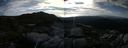 ./images/calvert/buxton1/20140803/buxton120140803_182003M.jpg