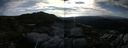./images/calvert/buxton1/20140803/buxton120140803_182503M.jpg