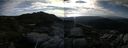 ./images/calvert/buxton1/20140803/buxton120140803_183503M.jpg
