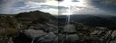 ./images/calvert/buxton1/20140803/buxton120140803_184503M.jpg