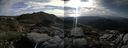 ./images/calvert/buxton1/20140803/buxton120140803_185004M.jpg