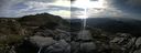 ./images/calvert/buxton1/20140803/buxton120140803_185504M.jpg