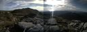 ./images/calvert/buxton1/20140803/buxton120140803_190003M.jpg