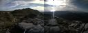 ./images/calvert/buxton1/20140803/buxton120140803_190504M.jpg