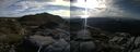 ./images/calvert/buxton1/20140803/buxton120140803_191003M.jpg