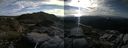 ./images/calvert/buxton1/20140803/buxton120140803_191503M.jpg