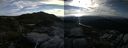 ./images/calvert/buxton1/20140803/buxton120140803_192003M.jpg