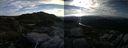 ./images/calvert/buxton1/20140803/buxton120140803_192504M.jpg
