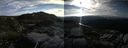 ./images/calvert/buxton1/20140803/buxton120140803_193004M.jpg