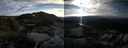 ./images/calvert/buxton1/20140803/buxton120140803_193502M.jpg