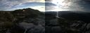 ./images/calvert/buxton1/20140803/buxton120140803_194002M.jpg