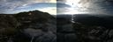 ./images/calvert/buxton1/20140803/buxton120140803_194503M.jpg