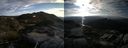 ./images/calvert/buxton1/20140803/buxton120140803_195002M.jpg
