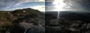 ./images/calvert/buxton1/20140803/buxton120140803_195503M.jpg