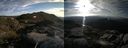 ./images/calvert/buxton1/20140803/buxton120140803_200004M.jpg