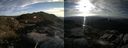./images/calvert/buxton1/20140803/buxton120140803_200503M.jpg