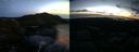 ./images/calvert/buxton1/20140803/buxton120140803_213503M.jpg