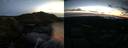 ./images/calvert/buxton1/20140803/buxton120140803_214003M.jpg