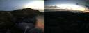 ./images/calvert/buxton1/20140803/buxton120140803_214504M.jpg