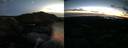 ./images/calvert/buxton1/20140803/buxton120140803_215004M.jpg