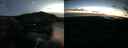 ./images/calvert/buxton1/20140803/buxton120140803_215503M.jpg