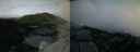 ./images/calvert/buxton1/20140804/buxton120140804_052505M.jpg