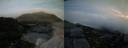 ./images/calvert/buxton1/20140804/buxton120140804_053004M.jpg