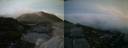 ./images/calvert/buxton1/20140804/buxton120140804_053502M.jpg