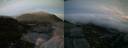 ./images/calvert/buxton1/20140804/buxton120140804_054003M.jpg