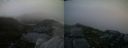 ./images/calvert/buxton1/20140804/buxton120140804_054503M.jpg