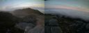 ./images/calvert/buxton1/20140804/buxton120140804_060005M.jpg