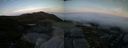 ./images/calvert/buxton1/20140804/buxton120140804_060503M.jpg