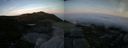 ./images/calvert/buxton1/20140804/buxton120140804_061004M.jpg