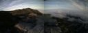 ./images/calvert/buxton1/20140804/buxton120140804_065503M.jpg