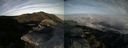 ./images/calvert/buxton1/20140804/buxton120140804_071504M.jpg