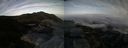 ./images/calvert/buxton1/20140804/buxton120140804_072003M.jpg