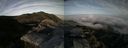 ./images/calvert/buxton1/20140804/buxton120140804_072503M.jpg